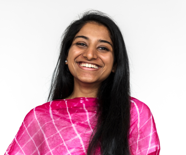 Esperança Restaurada: Testemunho da Índia