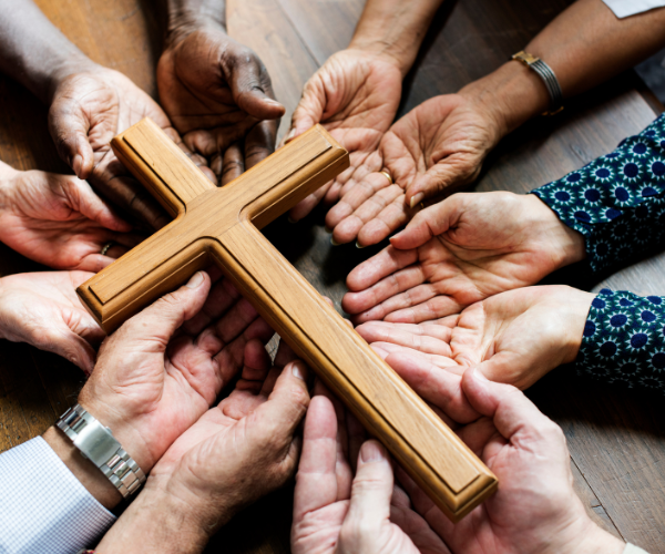 A Missão como Estilo de Vida