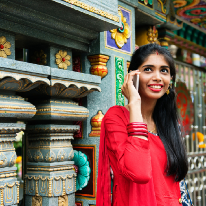 Design sem nome - 2025-11-06T092423.109